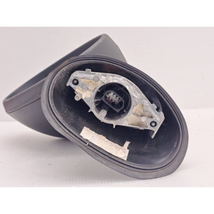 Specchietto Retrovisore Sinistro per MINI Cooper Serie 2, 5 PIN (06>13) - Product Image 5
