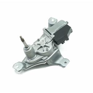 MOTEUR D'ESSUIE-GLACE ARRIÈRE TOYOTA Yaris Série 85130-0D080 (14>16) - Product Image 1