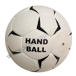 Giá rẻ bóng đá bóng đá bóng tùy chỉnh phù hợp với giải trí đào tạo kích thước 5 bóng đá bóng đá bóng - Product Image 2