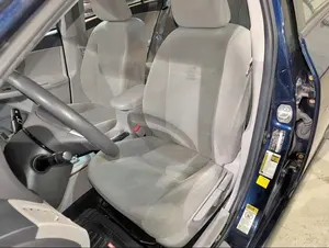 Toyota Corolla LE 2011 - Product Image 6