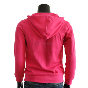 Sudadera con capucha Bape con cremallera de cara completa para hombre personalizada de alta calidad, logotipo personalizado de gran tamaño y sudaderas con etiqueta privada para sudaderas con capucha para hombre - Product Image 6