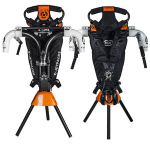Últimos deportes acuáticos aprobados de alta calidad Jetlev Jet Pack y Flyboard - Product Image 2