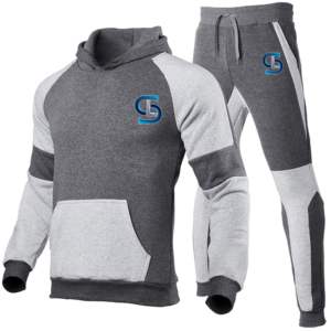 Nouveaux arrivages Survêtement de sport de qualité supérieure pour hommes par sublimation/Survêtement de sport de plein air à vendre Meilleur prix - Product Image 6