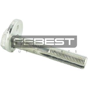 Vite con Eccentrico FEBEST (0129-014) - Product Image 1