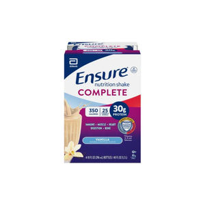 Precio barato Garantizar el suministro a granel de batidos nutricionales al por mayor con precio de descuento y alcance global - Product Image 5