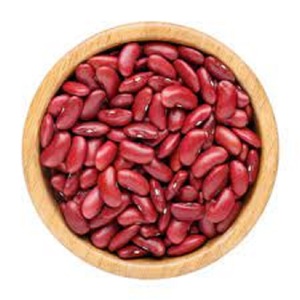 Buy Cheap Dark Red <b>Kidney</b> <b>Beans</b> Long Shape <b>Kidney</b> <b>Beans</b> for Sale Pulses Like <b>Kidney</b> <b>Beans</b>.. - Product Image 1