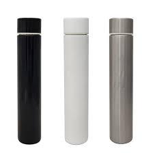 Cadeau de Noël martelé conception cuivre bouteille d'eau ayurvédique 1000ml bouteille en cuivre pur bouteilles d'eau personnalisées à vendre - Product Image 5