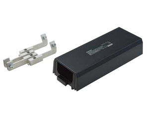 Panasonic Center feed-in joiner: DH57261 - Product Image 1