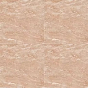 Chine Oceano 400x400mm Carreaux de sol émaillés en céramique polie à vendre 40x40cm Carreaux de mur et de sol au design moderne - Product Image 5