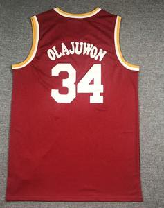 Maillots de basket-ball de couleur unie de style unique léger Logo personnalisé 100% uniformes de basket-ball pour hommes en polyester doux et respirant - Product Image 5