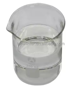 Chất lượng cao 1-octanol CAS 111 octanol cho nước hoa với giá thấp - Product Image 4