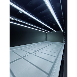 Meubles de laboratoire Clone-Master PRO - Product Image 5