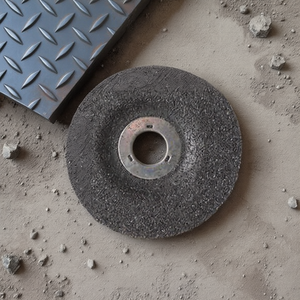 Disques de découpe et meules en métal Stanley Multi-Pack - Product Image 3