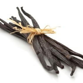 Premium Grade Food Grade <b>Vanilla</b> <b>Beans</b> Organic Bourbon <b>Vanilla</b> Tanzania Pelvea Company Limited 2-Year Shelf Life Small - Product Image 2