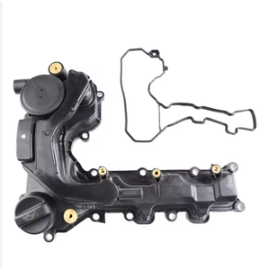 Joint de culasse de soupape de culbuteur 9802912580 POUR Peugeot 2008 308S 408 Citroën C3XR C4L 1.2T - Product Image 1