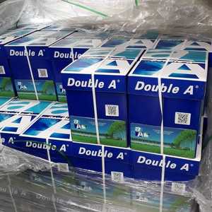 Pneus de moto pneus de camion 11r22.5 Thaïlande vente en gros pneu de semi-camion 11R22.5 295/75R22.5 11R24.5 295 75r22.5 295 75 22.5 - Product Image 2