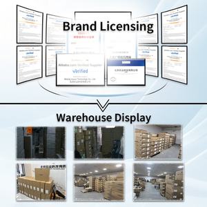 Portátil <span class=keywords><strong>Lenovo</strong></span> ThinkPad <span class=keywords><strong>E14</strong></span> Business para uso de oficina y estudiantes - Product Image 4