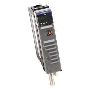 Modules d'alimentation électrique et de communication Ethernet pour Allen Bradley 1756-CN2RXT Revere - Product Image 1