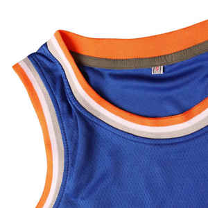 Maillot de basket-ball de qualité supérieure pour enfants et adultes-Maillot de basket-ball pour jeunes sur mesure Vêtements de sport - Product Image 4