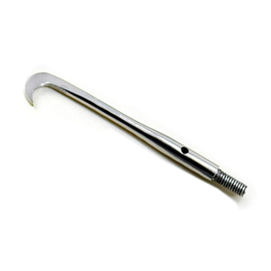 Accessoires automatiques d'instrument de dissolvant de couronne dentaire professionnel pour la Source d'alimentation manuelle chirurgicale d'orthodontie - Product Image 6