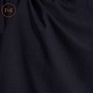 Pakistan Factory Wholesale <b>High</b> Quality 100% cotton Custom mens <b>tshirt</b> with logo custom printed t shirt summer <b>tshirt</b> - Product Image 4