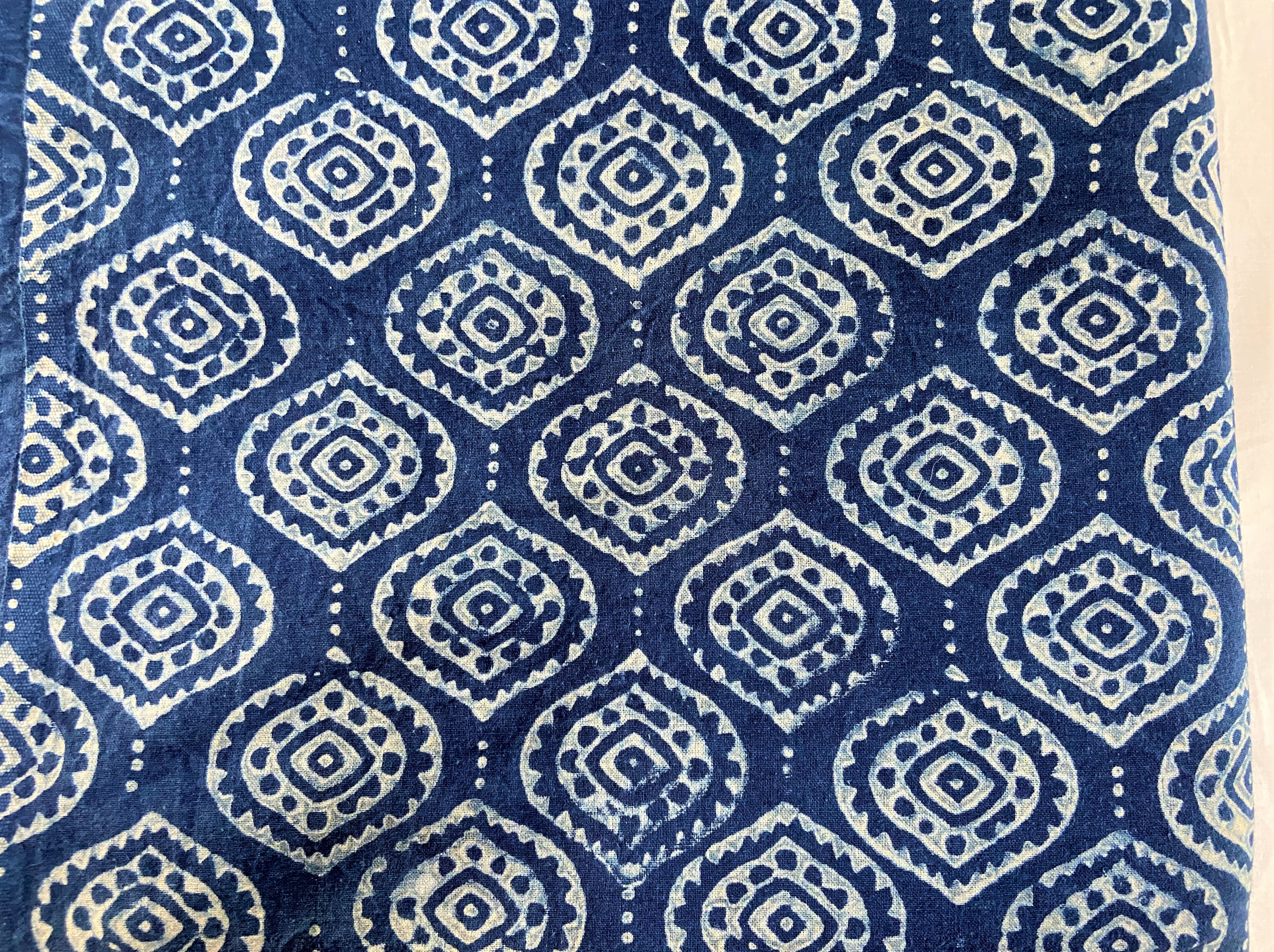 ตามที่แสดงในภาพ