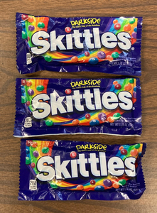 Bonbons Skittlees au chocolat prêts à l'exportation, disponibles au prix d'usine (56g), (100g) (400g) - Product Image 6