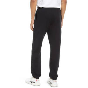 New Arrivals Custom Made <b>Men</b> Sweat Pants Wholesale Slim Fit Breathable Athletic <b>Men</b> Sweat Pants - Product Image 3