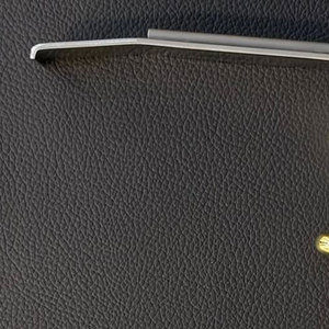 Écarteur de sein Ferreira en acier inoxydable allemand de haute qualité de qualité chirurgicale manuel autoclavable chirurgie plastique de qualité supérieure - Product Image 2