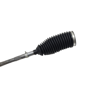 Boîtier de direction, biellette de direction PEUGEOT 2008 Série 1648322280 YHZ (DV5RC) Diesel 1500 (19>) - Product Image 6