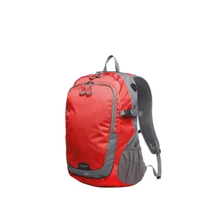 Mochila Promocional Personalizada STEP L para Mercadotecnia Personalizada - Product Image 5