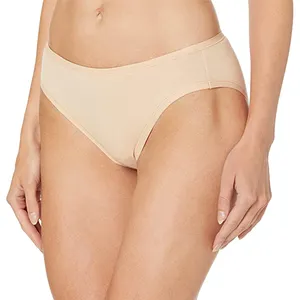 Riefs-Lencería elástica para mujer, ropa interior cómoda para mujeres - Product Image 1