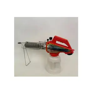 Heavy-Duty Export Quality Jet Fogger Sprayers for Agricultural Applications with Custom Packaging and Size Available