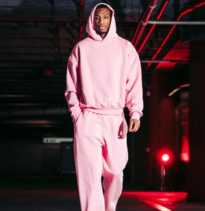 Traje de camión personalizado de alta calidad, chándal deportivo transpirable de secado rápido para otoño Primavera, último diseño, impresiones de logotipo personalizado, talla XL - Product Image 1