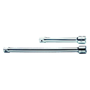 Articolo di Connessione Estensibile 928/21 3/4 mm 200 M/F - Product Image 1
