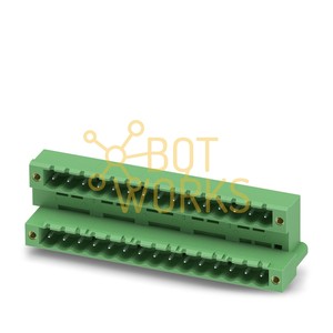 Phoenix Contact 1811747 - Nuovo - Product Image 1