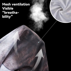 Low Moq Urban Productions 3D Cat Animal <b>Face</b> Shiest Ski Balaclava Hood Cover Mask Ears Music Festivals Activities DDP Image - Product Image 4