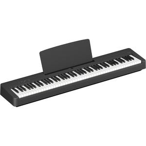 Compre un Piano Digital Nuevo de 88 Teclas con Acción de Martillo Contrapesado (Modelo P-145BT) con Conectividad Bluetooth - Ordene Ahora - Product Image 5