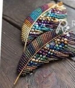 <b>Bead</b> Patch for Home Decoration Bulk Supplier and Manufacture by Refratex India Made in India for Best Quality and Low Price - Product Image 4