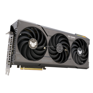 A S U S T U F Jeux R a d e o n R X 7900 GRE OC 16 GO GDDR6 Jeux G r a p h i c s C a r d Jeux G P U Rx 7900 Gre - Product Image 4