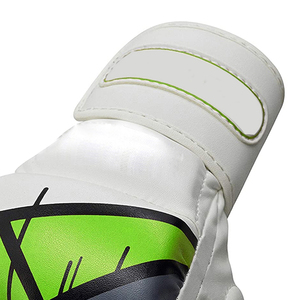 2026 New Custom Design High Quality Men MMA Gloves Wholesale Price Men MMA Gloves Made Pakistan - Product Image 6