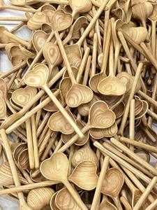 Accessoires de cuisine ensembles d'ustensiles de cuisine pièces d'outils de cuisson différents top vente ensemble d'ustensiles de cuisine ustensiles de cuisine - Product Image 5