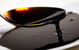 ¡Vale la pena comprarlo! Melaza de caña de azúcar melaza de Vietnam con azúcar de alta calidad y precio barato - Product Image 3