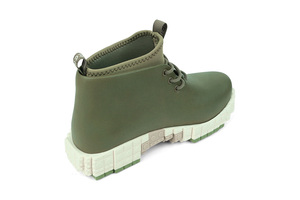 รองเท้าลําลองอเนกประสงค์รีไซเคิล Ba10 - Product Image 4