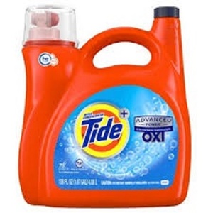ผงซักฟอกไทด์ ดาวน์นี่ ขนาด 9 กก. ขาย - Product Image 5