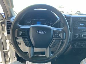 Ford F-250 Super Duty 2020 d'occasion, excellent état, prêt à être expédié - Product Image 3