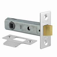 Omg Industries Serrure de porte à mortaise tubulaire en acier de haute qualité Offre Spéciale robuste pour hôtels Clé de déverrouillage - Product Image 2