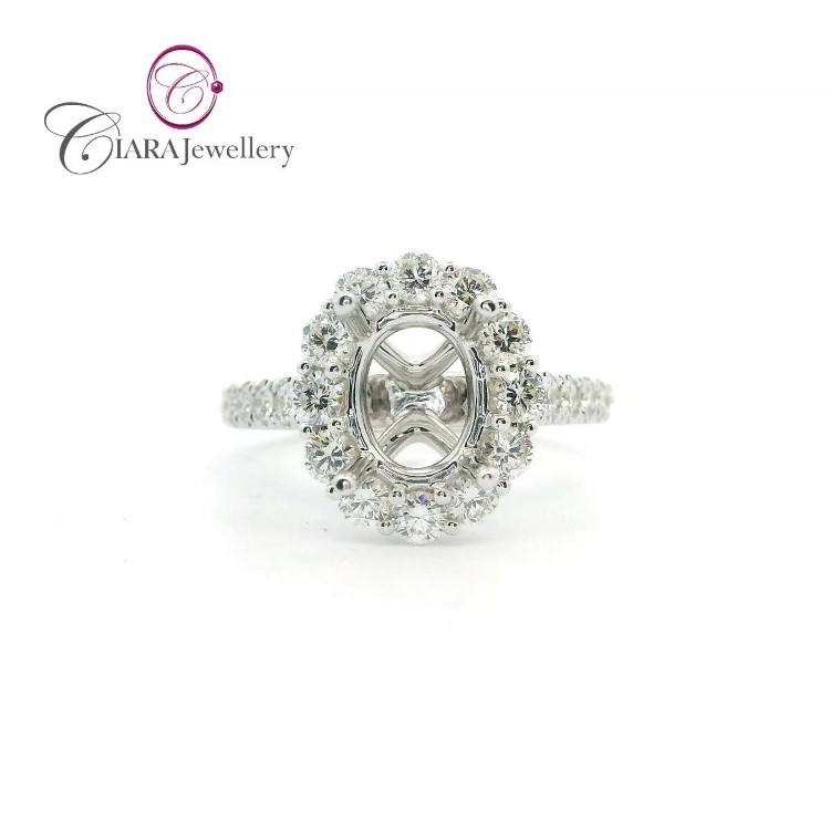 ทองคำขาว