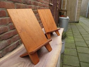 CLICK WOOD OFICINA MESA DECORACIÓN FUNDAS DE TELÉFONO Soporte Accesorios inteligentes Buen precio Artesanías de madera para letreros de pared - Product Image 4