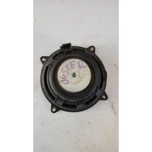 Altoparlante per DACIA Duster Serie (17>24) - Product Image 4